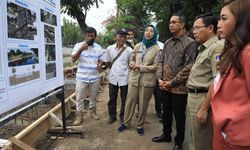 Inovasi dan Langkah Konkret Pemprov DKI Jakarta Atasi Banjir