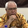 Eks Kepala Bais Sebut Indonesia Sebetulnya Tidak Perlu Panglima TNI