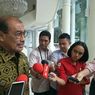 Pimpinan DPD Yakin Pemekaran Papua Tak Beratkan APBN