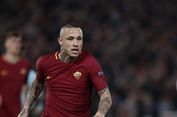 Saat Radja Nainggolan Sebut Lebih Pilih Timnas Indonesia daripada Belgia
