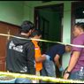 Kasus Dugaan Perampokan dan Pembunuhan di Mamasa, Polisi Bentuk Tim Khusus hingga TKP Dijaga Ketat