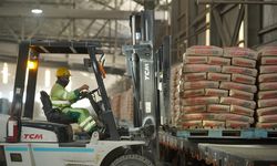 SIG Catat Nihil Fatalitas pada 2025