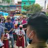 Bikin Warga Berkerumun, Pencairan Dana Program Indonesia Pintar di Ogan Ilir Dibubarkan