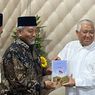 Din Syamsuddin: Anies Baswedan Figur Tepat untuk Indonesia ke Depan
