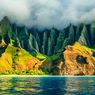 Cegah Penyebaran Virus, Ada Opsi Wisatawan Tes Covid-19 Saat Tiba di Hawaii