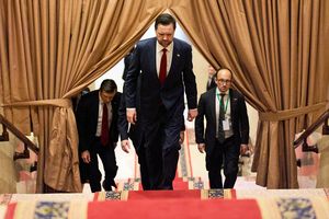 Drama 20 Jam di Islamabad: Saat Dialog AS-Iran Nyaris Sepakat, Lalu Tetiba Kandas