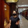 Cara Ribka Sugiarto Isi Waktu Luang Jelang Indonesia Masters 2021