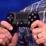 Pengumuman PlayStation 4 Mengecewakan, Kenapa?