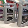 Tukar Sampah dengan Oli, Cara Pertamina Jaga Lingkungan