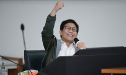 Ini Dua Prioritas Penggunaan Dana Desa di Tengah Pandemi Virus Corona