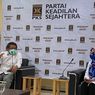 PKS Targetkan Menang 60 Persen di Pilkada 2020