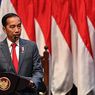 KTT G20, Jokowi Bertolak ke Bali Siang ini