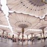 [POPULER TRAVEL] Visa Umrah Dihentikan Sementara | Promo Ulang Tahun BreadTalk
