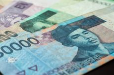 Lokasi dan Jadwal Penukaran Uang Baru di Manado untuk Lebaran 2024