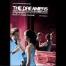 Sinopsis The Dreamers, Kisah Tiga Mahasiswa Jurusan Film di Paris