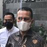 Pengembangan Bandara Kualanamu Diyakini Bisa Membuat Biaya Ke Luar Negeri Lebih Murah