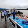 Motoris Speed Boat yang Tewaskan 6 Penumpang di Bulungan Kaltara Jadi Tersangka