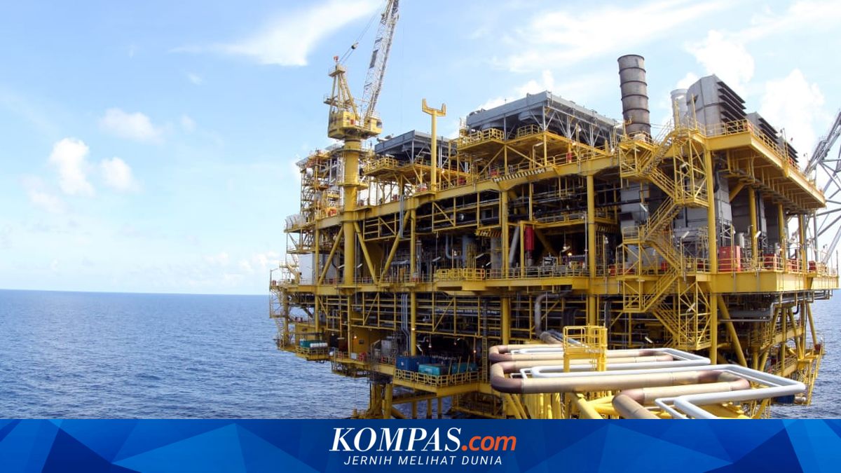 Secara geografis, wilayah kerja PSC Cendramas berada di area yang berdekatan dengan operasi MedcoEnergi di South Natuna Sea Block B.