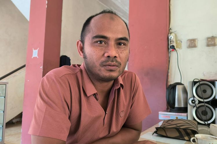 Paradoks Jember: Termiskin di Jatim, tapi Penyumbang Haji Terbanyak