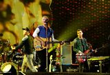Awal Mula Munculnya Rumor Coldplay Bakal Gelar Konser di Indonesia 