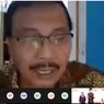 Tingkatkan Kecakapan Literasi Digital, 