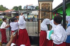 Regulasi Baru Pelaporan Keuangan Diluncurkan, Pemerintah Dorong Integrasi Lintas Sektor