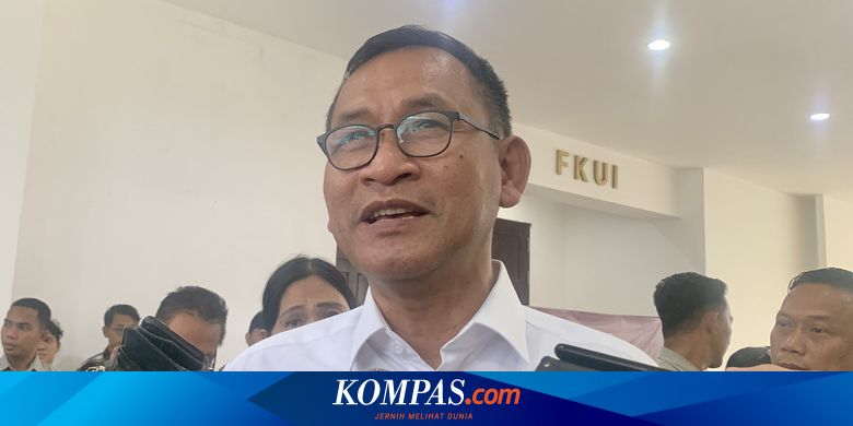 HD anal lateks pornosini tomosha qiling