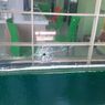 Kapolda DIY Sebut Peluru yang Ditemukan di Puskesmas Sleman Berasal dari Senjata 