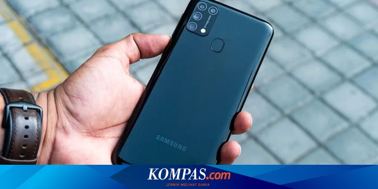 Jual Samsung Galaxy Note 9 Garansi Resmi Di Harga