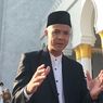 Saat Topik 