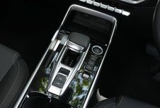 Memahami Reduction Gear pada Transmisi Mobil Listrik