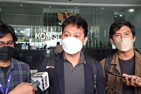 Sidang Kanjuruhan Digelar Terbatas, Koalisi Duga Ada Upaya Menutupi Proses Hukum