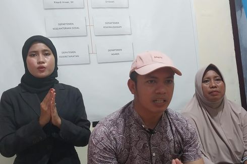 Jelang Hari Pencoblosan, Disabilitas di Sumbawa Soroti Akses TPS Belum Inklusif