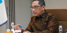 Jaga Data Warga, Komdigi Perkuat Pengawasan dan Kepatuhan Pelindungan Data Pribadi
