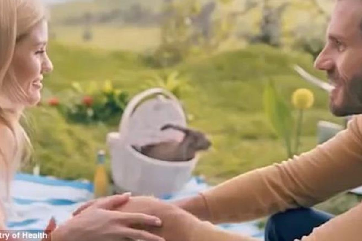 Porno Dik eshak gif ichida Eng yaxshi eshak porno videolar