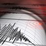 Gempa M 3,1 Guncang Kepulauan Banda, Tak Berpotensi Tsunami
