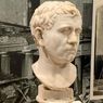 Patung Rp 500 Ribu, Ternyata Warisan Romawi Kuno Berusia 2.000 Tahun