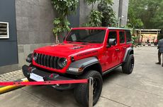 Pengamat Sebut Sikap Terbuka Mendagri Tunjukkan Kepedulian di Masa Bencana