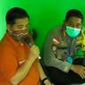 Kota Banjarmasin Diminta Lengkapi Syarat untuk Terapkan PSBB