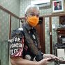 Hari Kampanye Terakhir, Ganjar Minta Paslon dan Parpol Tak Kerahkan Simpatisan Turun ke Jalan