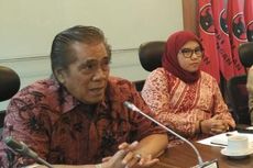 Adik Ipar Megawati Soekarnoputri Meninggal Dunia