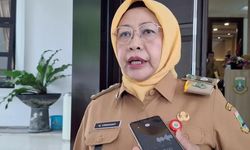 DPMPTSP Banten Percepat Pelayanan Perizinan Usaha lewat OSS Berbasis Risiko