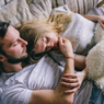 Manfaat Cuddle di Ranjang, Hubungan Lebih Mesra hingga Tidur Nyenyak
