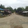 Cara Menuju Penajam Paser Utara, Ibu Kota Baru Nusantara, dengan Transportasi Darat, Laut, dan Udara  
