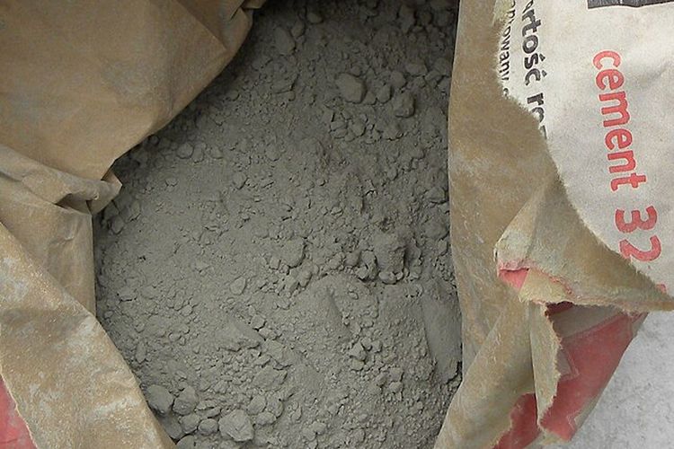 Proyek Serentak Pemerintah Picu Kelangkaan Semen di Aceh, Harga Tembus Rp 120.000 Per Sak