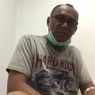 Wakil Bupati Tana Toraja Positif Corona, Berawal Rapid Test Usai Bagi Sembako dan Tak Bergejala