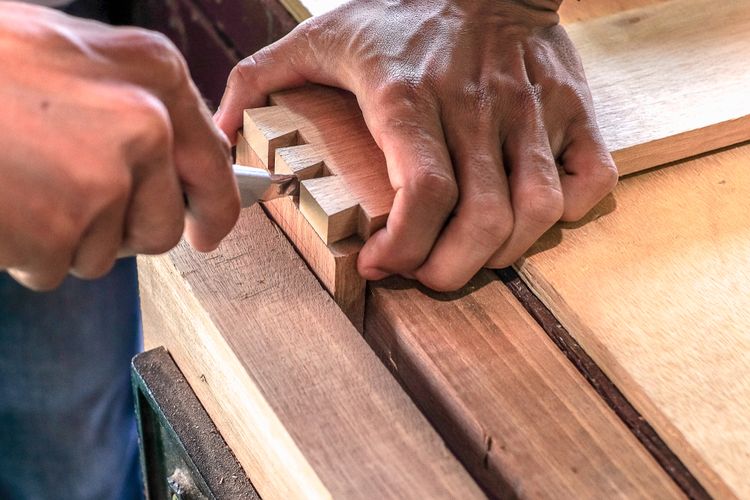 Bagaimana Upaya yang Dilakukan untuk Mengembangkan Ekonomi Kreatif?