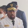 Kuasa Hukum Sebut Lukas Enembe Jadi Target Kriminalisasi oleh KPK