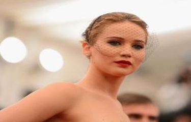 Foto Bugil Artis Tersebar, Google Diancam Gugatan