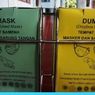 UNS dan Beberapa Kampus Gagas 